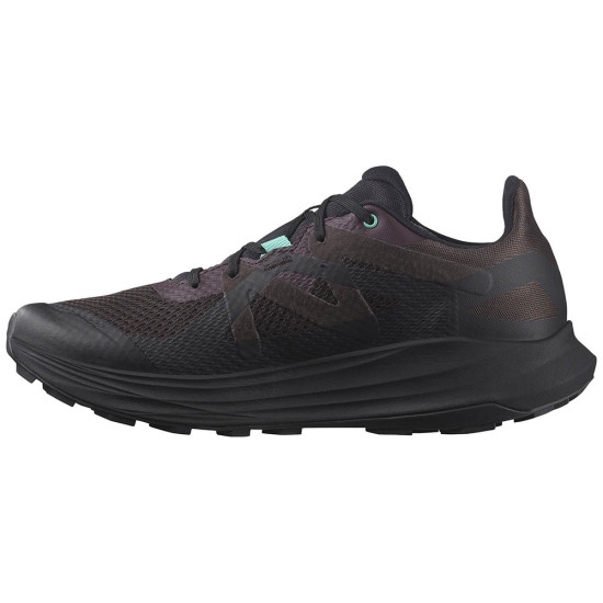 Salomon Ultra Flow